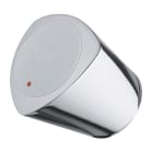 grohe 45995000 image 1