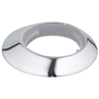 grohe 45996000 image 1