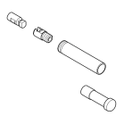 grohe 46008000 image 1