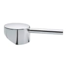 grohe 46015000 image 1