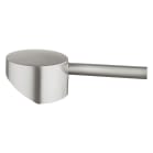 grohe 46015dc0 image 1
