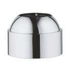 grohe 46025000 image 1