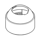 grohe 46025dc0 image 1