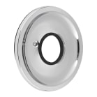 grohe 46062000 image 1