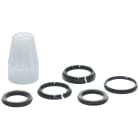 grohe 46077000 image 1