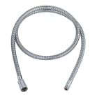 grohe 46092000 image 1