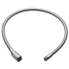 grohe 46104000 image 1