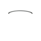 grohe 46116000 image 1