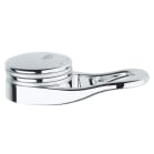 grohe 46129000 image 1