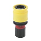 grohe 46138000 image 1