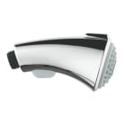 grohe 46173ie0 image 1