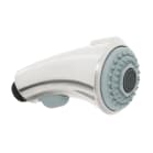 grohe 46173sd0 image 1
