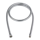 grohe 46174000 image 1