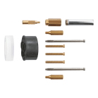 grohe 46191000 image 1