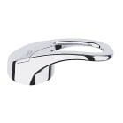 grohe 46229ip0 image 1