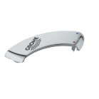 grohe 46230000 image 1