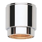 grohe 46238000 image 1