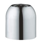 grohe 46243000 image 1