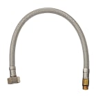 grohe 46254000 image 1