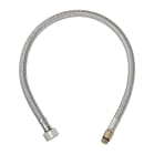 grohe 46255000 image 1