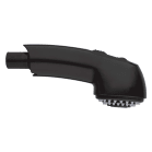 grohe 46298k00 image 1