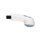 grohe 46298lc0 image 1