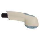 grohe 46298wa0 image 1