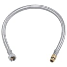 grohe 46322000 image 1