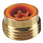 grohe 46324000 image 1