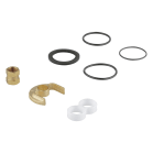 grohe 46346000 image 1
