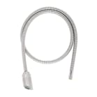 grohe 46348sd0 image 1