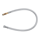 grohe 46413000 image 1