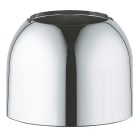 grohe 46427000 image 1