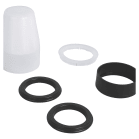 grohe 46429k00 image 1