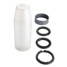 grohe 46429sa0 image 1