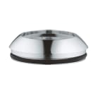 grohe 46436000 image 1