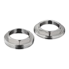grohe 46460000 image 1
