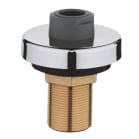 grohe 46487ix0 image 1