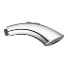 grohe 46573000 image 1