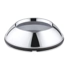 grohe 46581000 image 1
