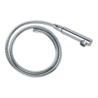 grohe 46590000 image 1