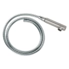 grohe 46590dc0 image 1
