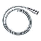 grohe 46592000 image 1