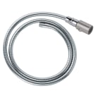 grohe 46592dc0 image 1