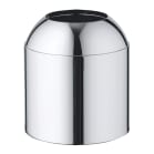 grohe 46597000 image 1