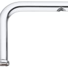 grohe 46629000 image 1