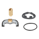 grohe 46645000 image 1