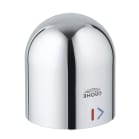 grohe 46655000 image 1
