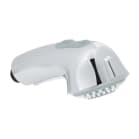 grohe 46658nc0 image 1