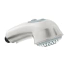 grohe 46658nd0 image 1